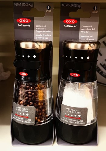 Oxo good grips - good, accent