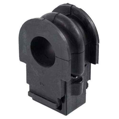 For nissan renault mounting - for,