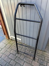 CITROEN BERLINGO PEUGEOT