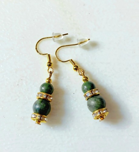 Chinese jade and - chinese,