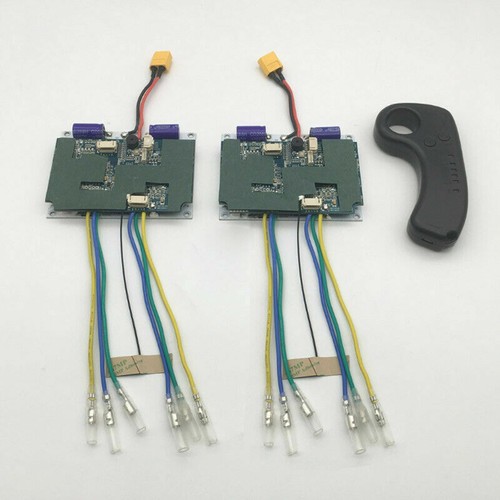 New wireless 4wd - wireless,