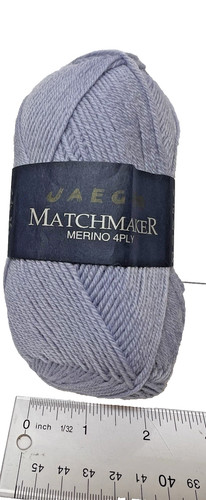 Jaeger matchmaker merino wool - matchmaker,