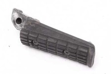 Yamaha TDM 850 3VD 91-95 Rear