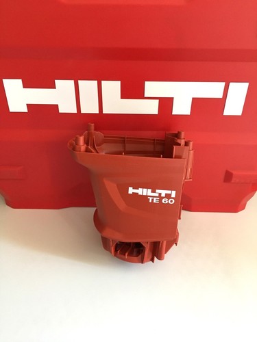 Armature motor housing hilti - motor,