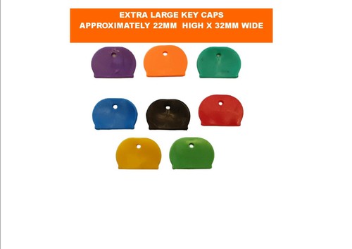 Extra large big oversize - extra,