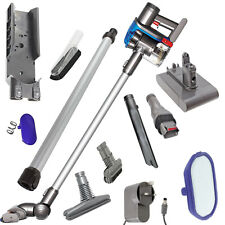 Spare Parts for DYSON DC35 Vacuum Cleaner Hose Pre Filter Tools Spares