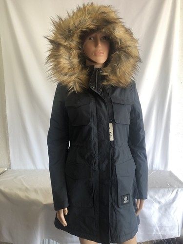 Men jacket franklin and - men's,
