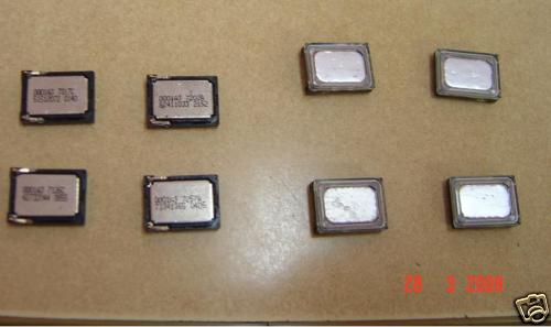 Genuine nokia e63 n95 - genuine,