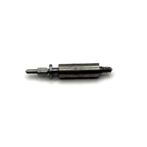 Newmark winding stem - w/p,