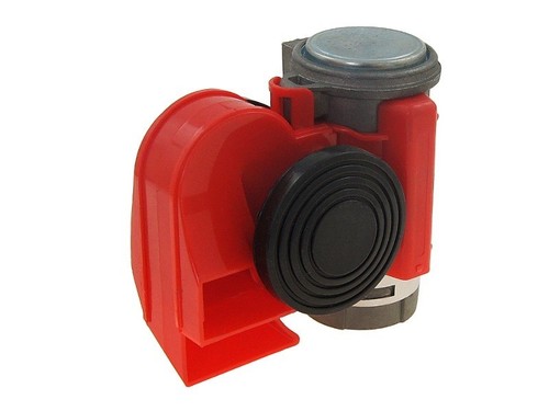 Nautilus 24v dual tone air - nautilus, dual-tone