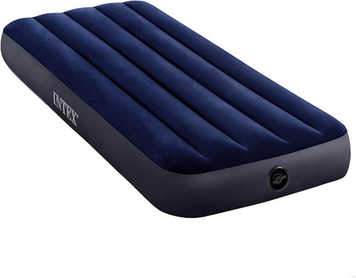 Intex wave beam - intex,