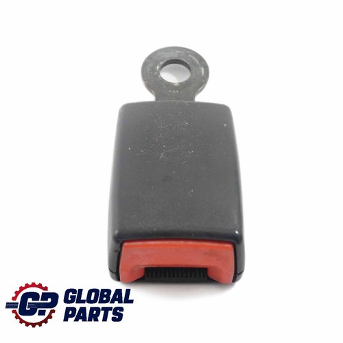 Mercedes w639 w906 seat - w906, buckle