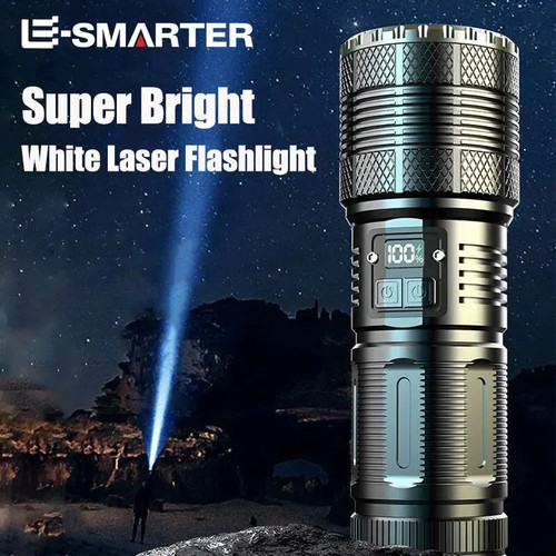 High power led - power,