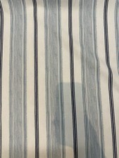 Laura Ashley Heacham Stripe