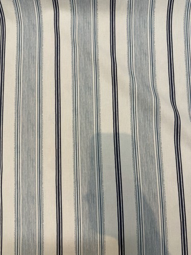 Laura ashley heacham stripe - heacham,