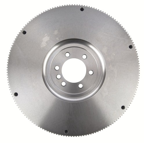 Jegs flywheel for - jegs, 1970-1980