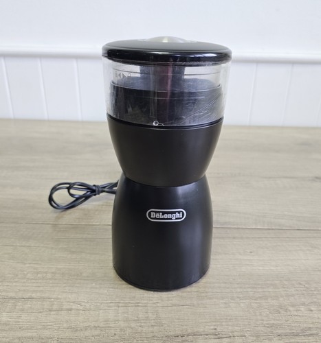 Delonghi kg40 electric - delonghi, coffee