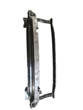 SEAT LEON Front Bumper Reinforcement 5F0 807 109 B Mk3 (5F) Reinforcement Front 