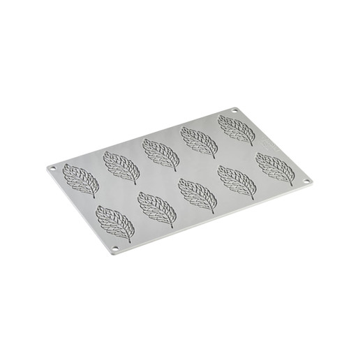 Pavoni gg028 plume silicone - plume,