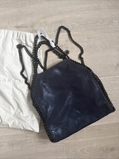 stella mccartney falabella bag