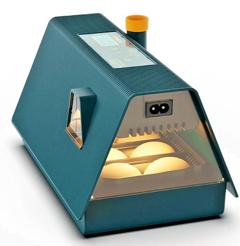 Egg incubator small - incubator,,