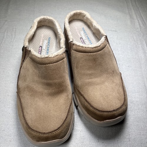 Skechers relaxed fit easy - relaxed,