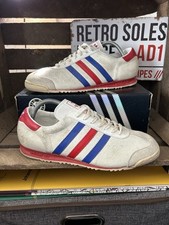 Adidas Originals ® Vienna