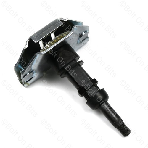 Oem front windscreen wiper - windscreen,
