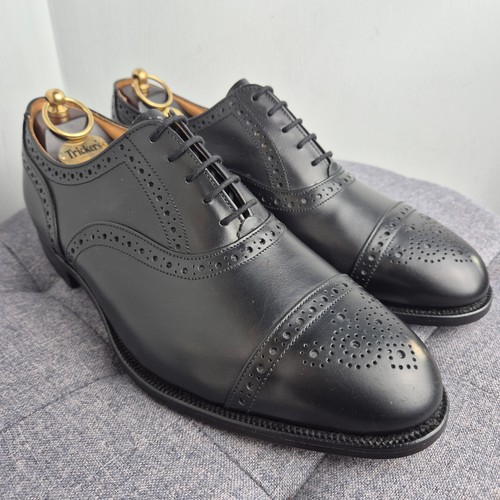 Trickers cambridge js9518 - 'cambridge',