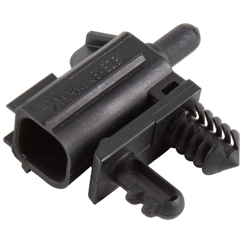 Genuine ford ambient air - genuine,