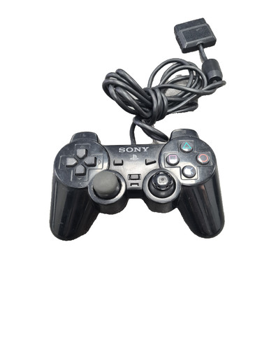 Official sony playstation - sony, 2