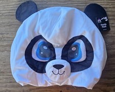 Halloween Costumes Polyester