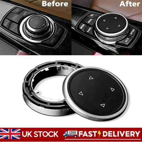 For bmw f10 f20 - for, car
