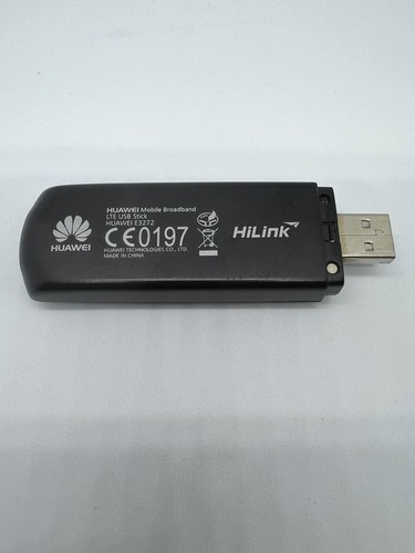 Huawei lte multimode - huawei, e3272