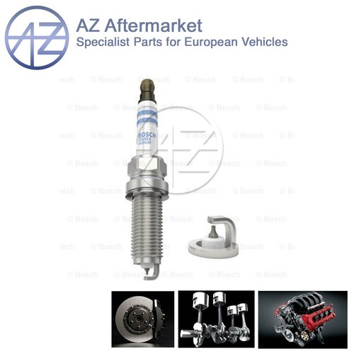 Fits nissan micra 2010 - fits, 2010-2022