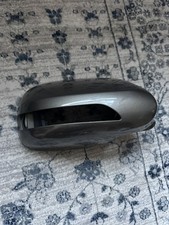 Mercedes E-Class W211 Genuine