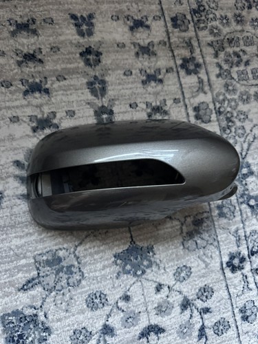 Mercedes class w211 - e-class, genuine