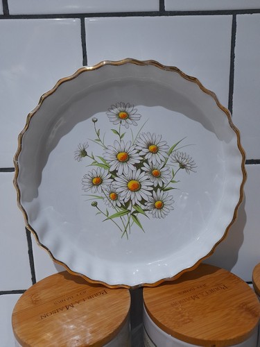 Vintage ashley ceramics 5 - ceramics, 8.5