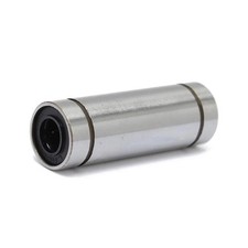 LM10LUU 10mm Linear ball