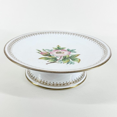 Antique victorian porcelain - antique,