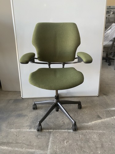 Humanscale freedom office - freedom,