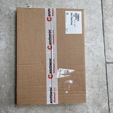 Merrychef Inner Door Surround