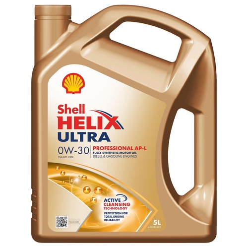 550050863 helix ultra - helix,