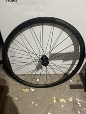 Specialized Roval Alpinist CLX