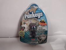 Mattel Radica UB Funkeys