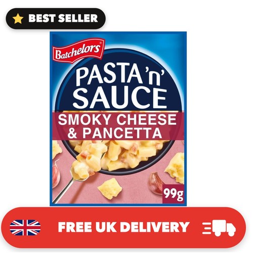 Pasta sauce smoky cheese - sauce,