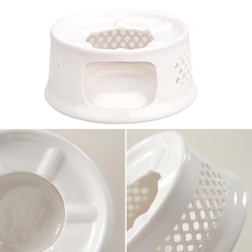 Ceramic teapot warmer tea pot - ceramic,