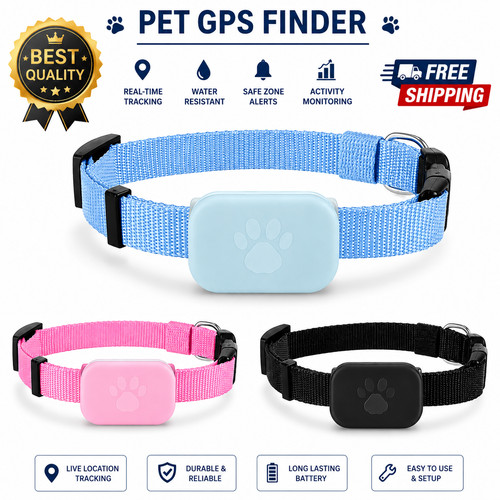Smart portable mini - mini, gps
