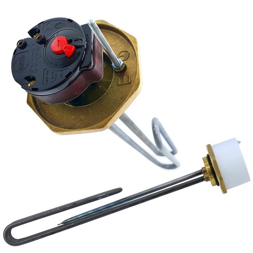 Electric heating company - electric,