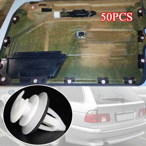 50x for bmw - 50x, 3